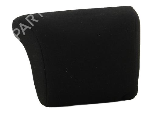  - Image 3
