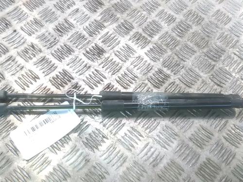 Used Tailgate lift support RENAULT MEGANE III Hatchback (BZ0/1_, B3_) 1.5 dCi (BZ09, BZ0D, BZ1W, BZ29, BZ14) (110 hp) 16742395