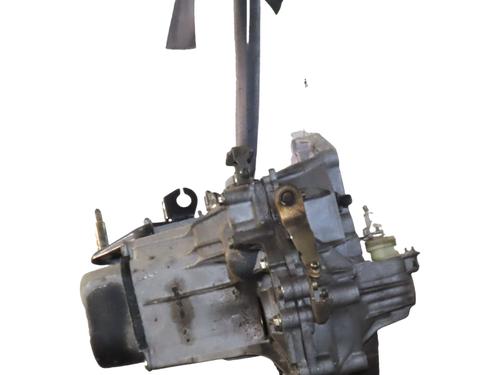 Used Gearbox Gearbox 38184125 38184125