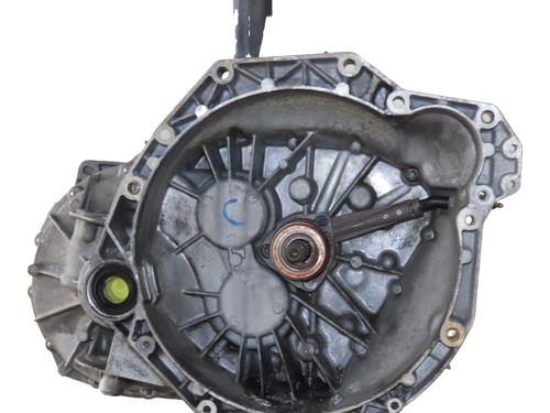 Gearbox RENAULT ESPACE IV (JK0/1_) 2.2 dCi (JK0H) | BP37480254M3 - Image 4