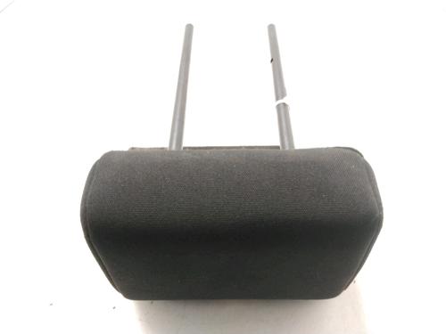 Used Headrest PEUGEOT 208 I (CA_, CC_) 1.4 HDi (68 hp) 31278143