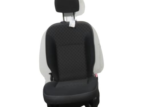Used Right front seat Right front seat 37530682 37530682