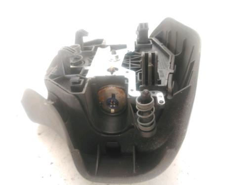 Driver airbag PEUGEOT 206 Hatchback (2A/C) 2.0 HDI 90 | BP28178086C9 