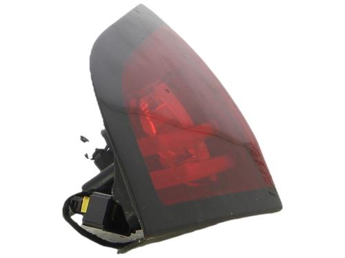 Right tailgate light CITROËN DS4 (NX_) 1.6 HDi 110 | BP37675879C80 - Image 3