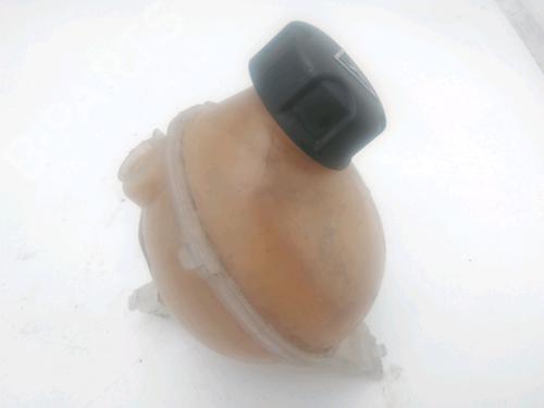 Expansion tank PEUGEOT EXPERT Van (V_) 2.0 BlueHDi 120 | BP29740389C120