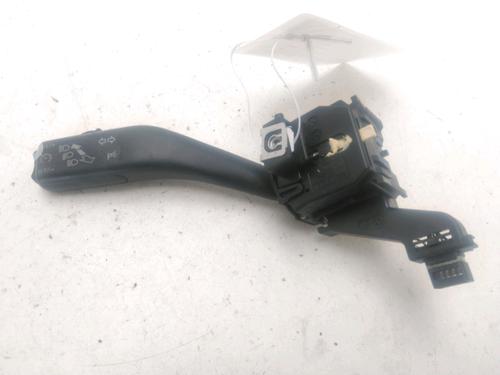 Used Steering column stalk Steering column stalk VW GOLF PLUS V (5M1, 521) 1.9 TDI (105 hp) 25015497 25015497