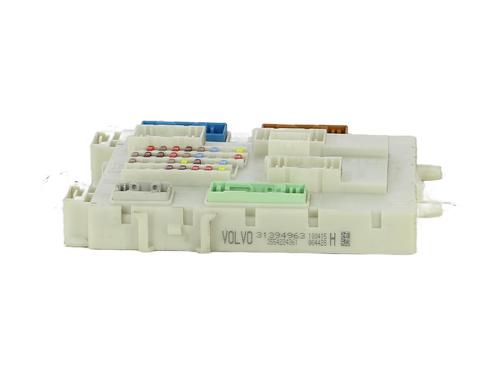 Fuse box VOLVO V40 Hatchback (525) T2 | BP33444586E1  - Image 5