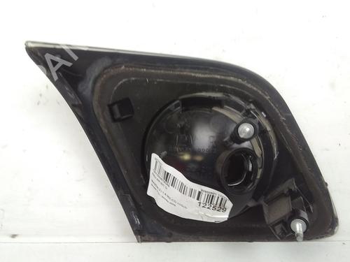 Used Right tailgate light Right tailgate light MAZDA 3 (BK) 1.6 DI Turbo (109 hp) 15758714 15758714