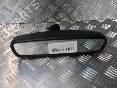 Used Rear mirror Rear mirror FORD TOURNEO COURIER B460 MPV 1.6 TDCi (95 hp) 13082656 13082656