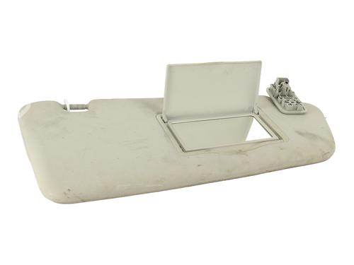 Højre solskærm Højre solskærm PEUGEOT 308 I (4A_, 4C_) 1.6 16V (120 hp) 34229570 34229570