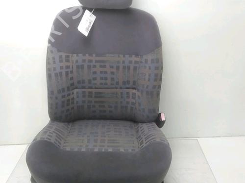 Right front seat RENAULT MEGANE I (BA0/1_) 1.4 e (BA0E, BA0V) | BP22342348C16