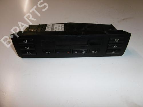 Climate control BMW 3 (E46) | BP23180717I5