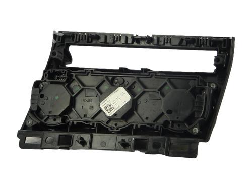 Climate control RENAULT CLIO V (B7_) 1.0 TCe 90 (B7MT) | BP38714678I5 - Image 2