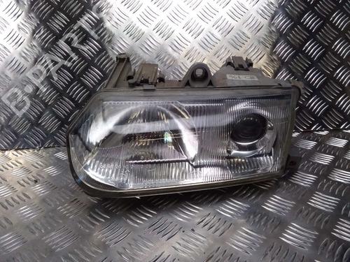 Used Left headlight Left headlight ALFA ROMEO 146 (930_) 1.9 JTD (930.B4B) (105 hp) 23181725 23181725