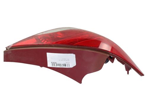 Used Left taillight Left taillight 34608913 34608913