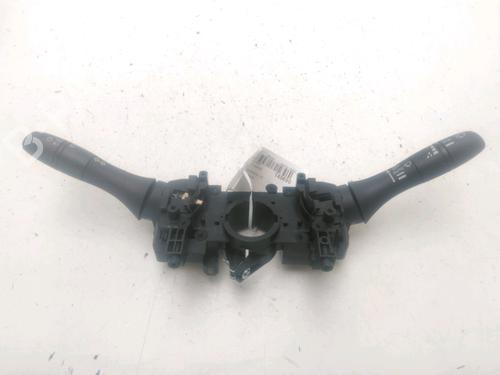 Steering column stalk NISSAN MICRA V (K14) 0.9 IG-T | BP27352595I23 - Image 4