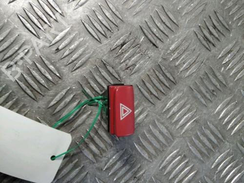 Warning switch KIA RIO II (JB) 1.4 16V | BP23180612I22