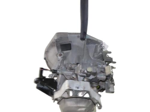 Gearbox FIAT PANDA (312_, 319_) 1.2 (312PXA1A) | BP37649923M3 - Image 2