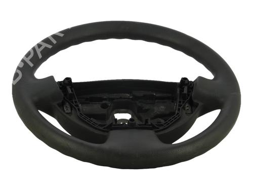 Steering wheel RENAULT TWINGO II (CN0_) 1.2 16V (CN04, CN0B) | BP38915533C49 - Image 3