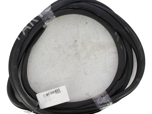 Gummilist RENAULT SCÉNIC II (JM0/1_) 1.5 dCi (JM1E, JM16) (106 hp) 31844058