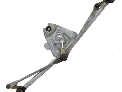 Used Front wipers mechanism Front wipers mechanism RENAULT KANGOO Express (FC0/1_) 1.5 dCi (FC1E) (68 hp) 33894328 33894328