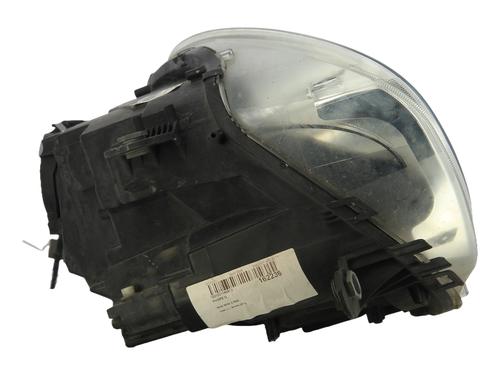 Left headlight MINI MINI COUNTRYMAN (R60) One D | BP38475846C28 - Image 4