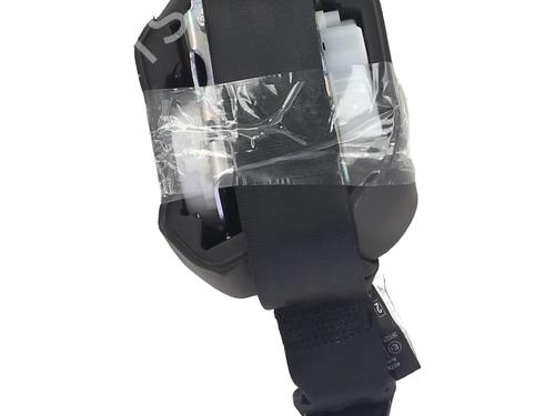rear-left-belt-tensioner-citroen-c3-ii-sc_-2009-36874842 main image