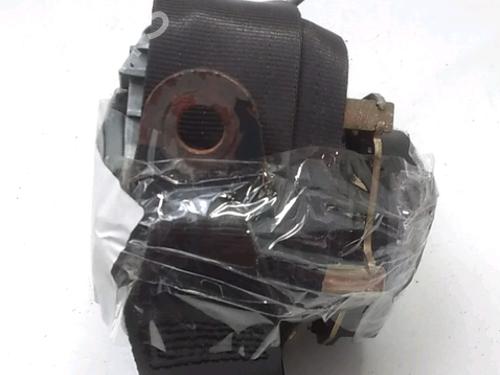 Used Front right belt tensioner PEUGEOT 307 Break (3E) 1.6 HDi 110 (109 hp) 18543990