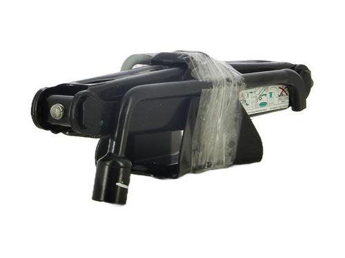 Other PEUGEOT 2008 I (CU_) 1.5 BlueHDI 100 | BP36681655O1 - Image 2
