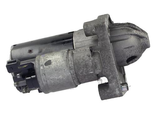 Used Starter Starter 36344353 36344353