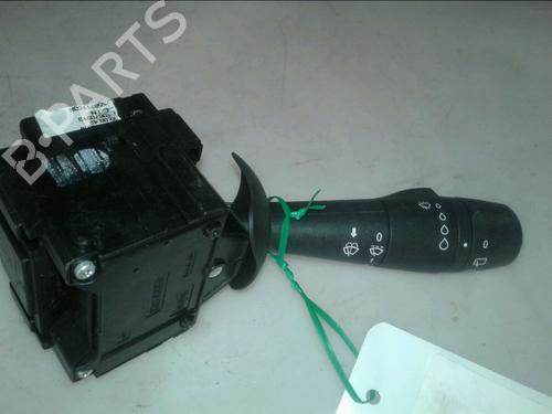 Used Steering column stalk RENAULT CLIO IV (BH_) 1.5 dCi 75 (75 hp) 15752271