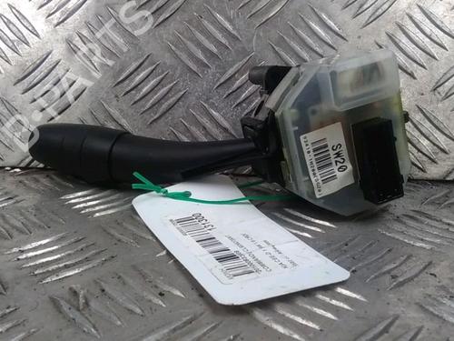 Ratstangsstang KIA CEE'D SW (ED) 1.6 CRDi 115 (115 hp) 11713223