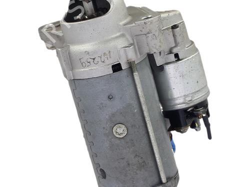 Starter CITROËN C3 II (SC_) 1.6 BlueHDi 75 | BP38257034M8 - Image 5