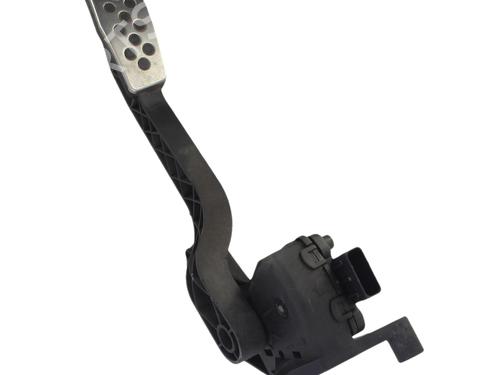 Used Pedal Pedal 38736802 38736802