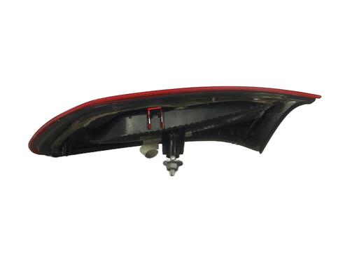 Left tailgate light CITROËN C4 II (NC_) 1.6 HDi 110 | BP36790361C79 - Image 2