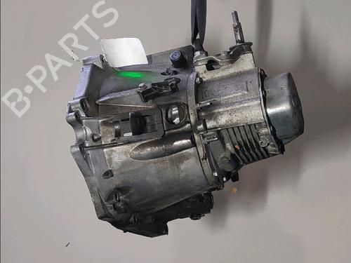 Gearbox PEUGEOT 308 I (4A_, 4C_) 1.6 16V | BP29016726M3 