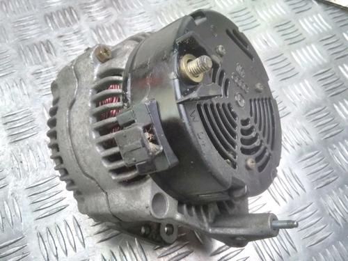 Alternator SEAT AROSA (6H1) 1.0 | BP13078295M7 