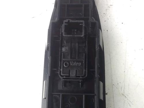 Switch CITROËN JUMPY II (VF7) 2.0 HDi 125 | BP33836133I30 - Image 2