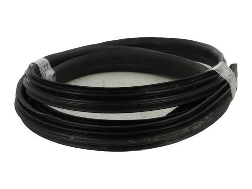 rubber-door-seal-dacia-dokker-box-bodympv-2012-2013-2014-2015-2016-2017-2018-2019-2020-2021-32432619 main image