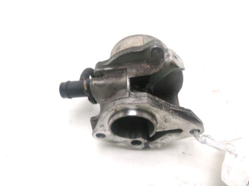 Used Vacuum pump RENAULT CLIO IV (BH_) 1.5 dCi 90 (90 hp) 21377595