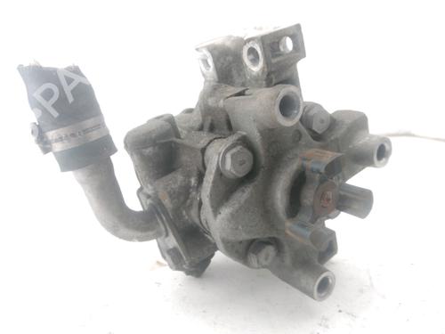 Steering pump FIAT DUCATO Platform/Chassis (250_) 100 Multijet 2,2 D | BP38226860M99 - Image 2