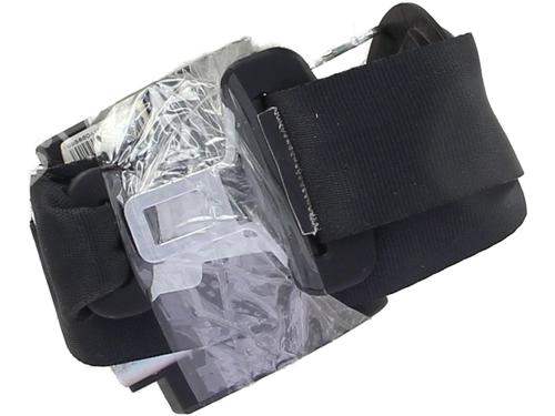 Used Rear center seatbelt Rear center seatbelt 34608850 34608850