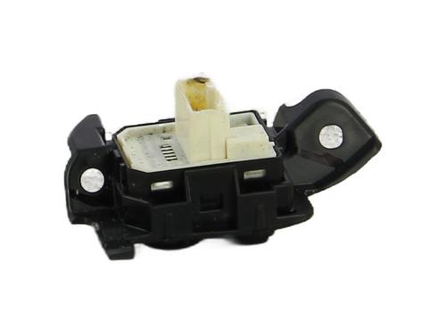 Mirror switch NISSAN QASHQAI II (J11, J11_) 1.2 DIG-T | BP32432606I25 - Image 2