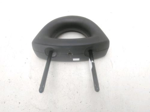 Headrest CITROËN C3 Pluriel (HB_)  | BP29389411I31 