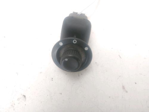 Used Mirror switch Mirror switch RENAULT KANGOO BE BOP (KW0/1_) 1.5 dCi (110 hp) 26197703 26197703