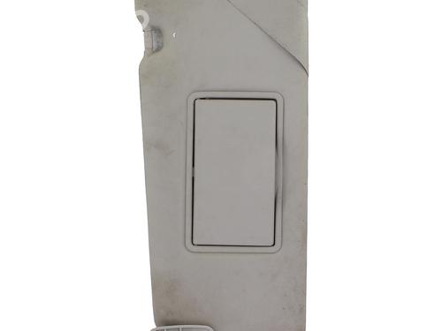 Used Left sun visor Left sun visor RENAULT CLIO IV (BH_) 1.5 dCi 90 (90 hp) 32768650 32768650