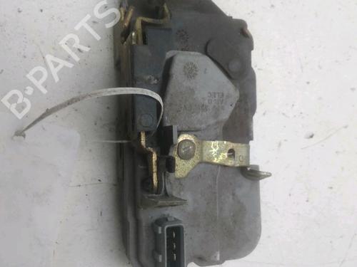 rear-right-lock-peugeot-206-hatchback-2ac-1998-1999-2000-2001-2002-2003-2004-2005-2006-2007-2008-2009-2010-2011-2012-27216141 main image
