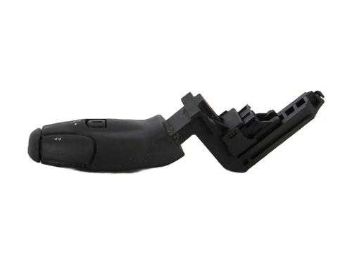 Switch CITROËN C3 II (SC_) 1.4 | BP31302556I30 - Image 3