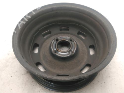 rim-peugeot-208-i-ca_-cc_-2012-2013-2014-2015-2016-2017-2018-2019-2020-2021-24878975 main image