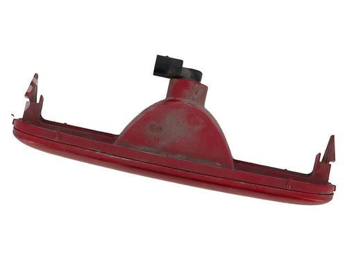 Rear fog light MINI MINI (F56) One D | BP30768181C37  - Image 5